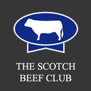 scottish_restaurant_beef_hotel_invergarry_food[1]