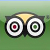 trip-advisor_scotland_hotel_invergarry